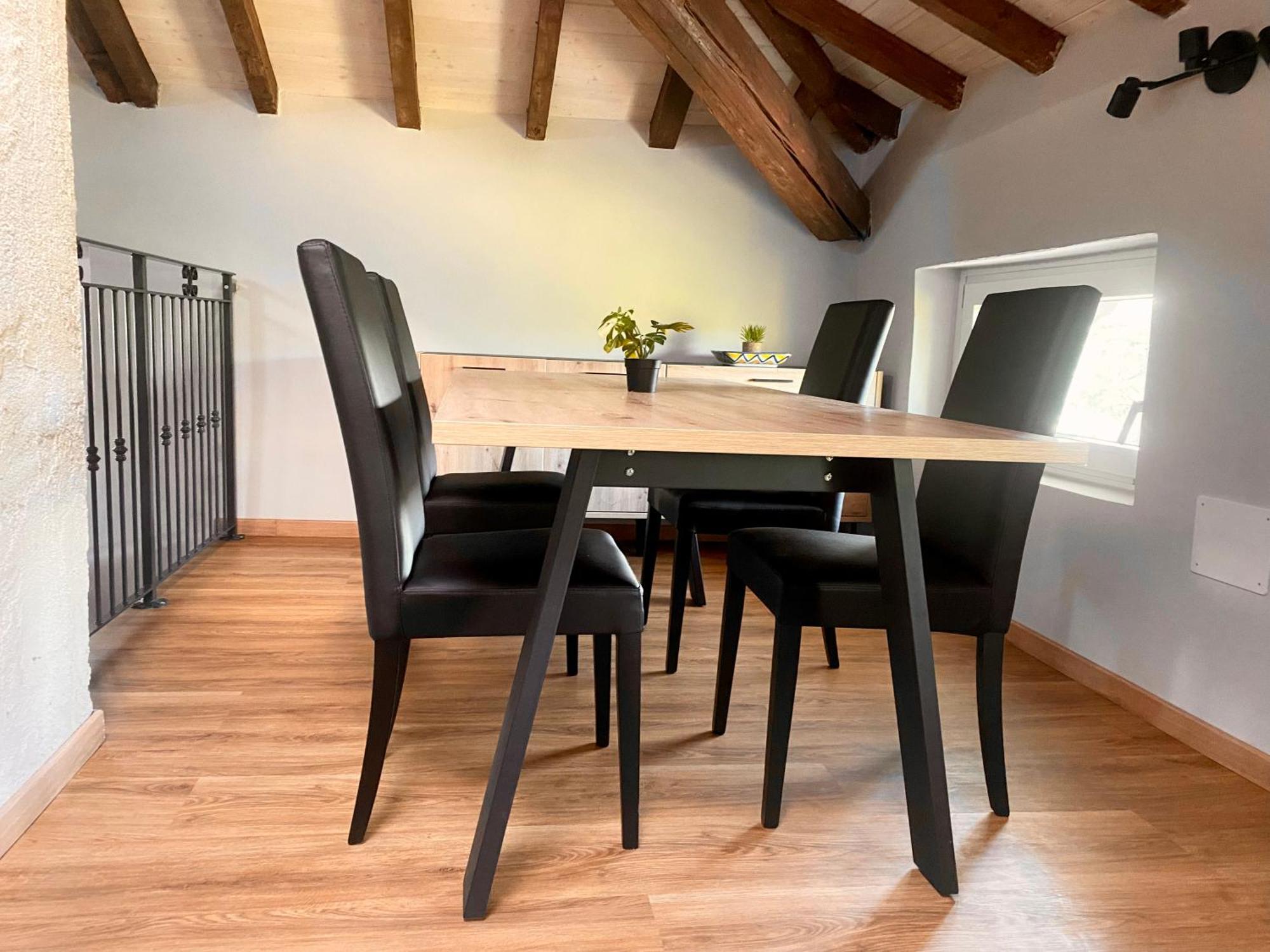 Domus 44 Apartments Verona Exteriér fotografie